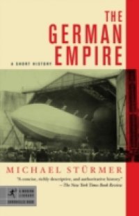 German Empire