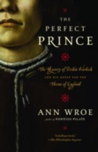 Perfect Prince