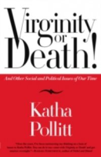 Virginity or Death!