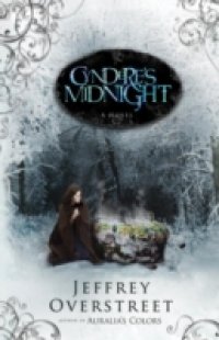 Cyndere`s Midnight