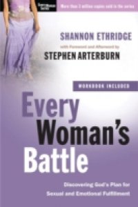 Every Woman`s Battle