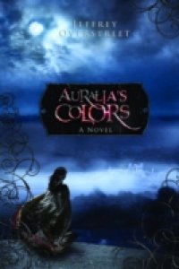 Auralia`s Colors