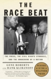 Race Beat