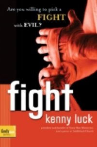 Fight