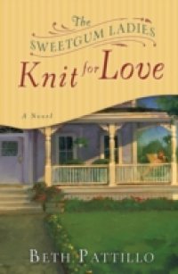 Sweetgum Ladies Knit for Love