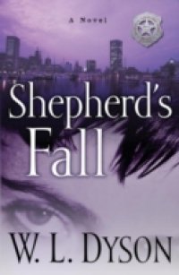 Shepherd`s Fall