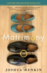 Matrimony