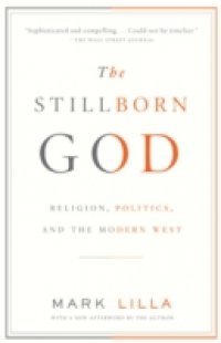 Stillborn God