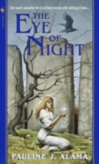 Eye of Night