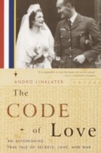 Code of Love