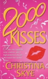 2000 Kisses