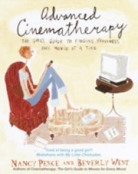 Advanced Cinematherapy