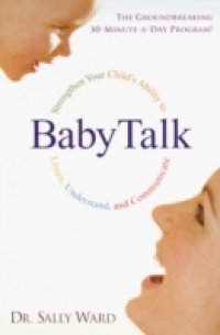 BabyTalk