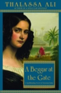 Beggar at the Gate