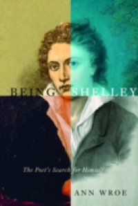 Being Shelley