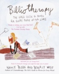 Bibliotherapy