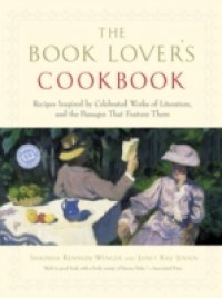 Book Lover`s Cookbook