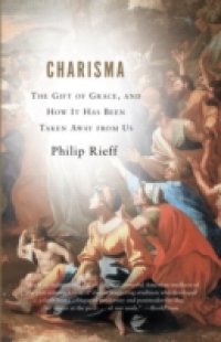 Charisma