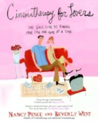 Cinematherapy for Lovers