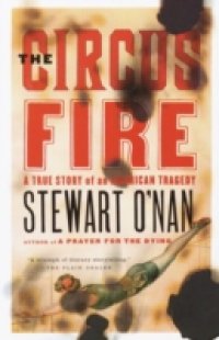 Circus Fire