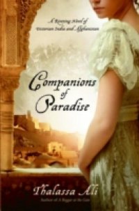 Companions of Paradise