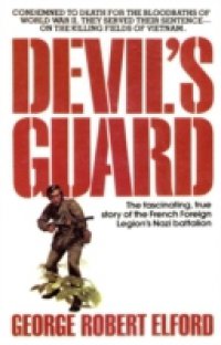 Devil`s Guard
