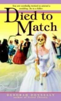 Died to Match