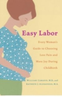 Easy Labor