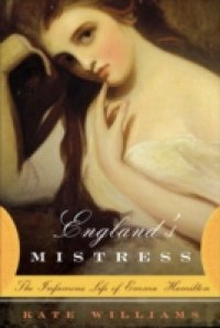 England`s Mistress