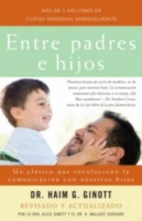 Entre padres e hijos