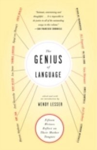 Genius of Language