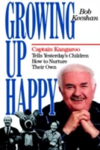 Growing Up Happy
