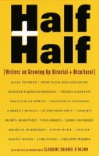 Half and Half