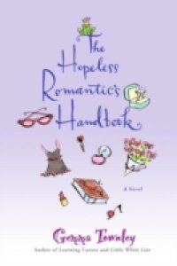 Hopeless Romantic`s Handbook