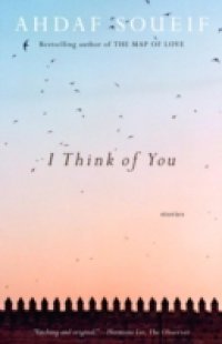 I Think of You