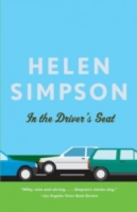 In the Driver`s Seat