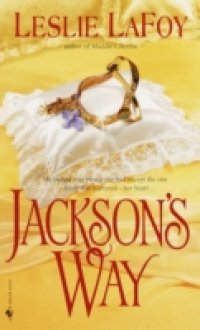 Jackson`s Way