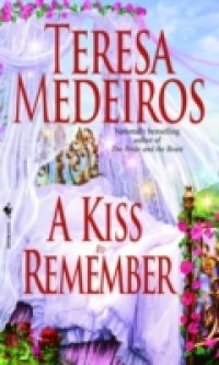 Kiss to Remember