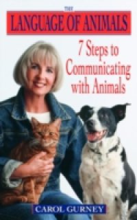 Language of Animals
