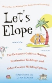 Let`s Elope
