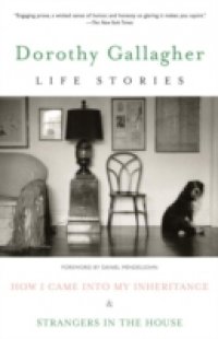 Life Stories