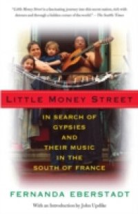 Little Money Street