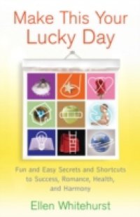 Make This Your Lucky Day