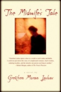 Midwife`s Tale
