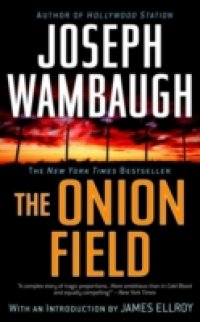 Читать Onion Field