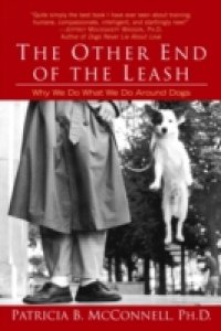 Читать Other End of the Leash