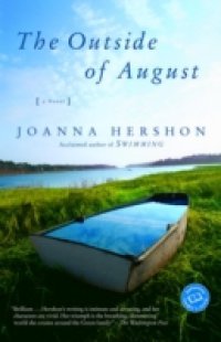 Outside of August