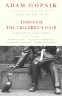 Through the Children`s Gate