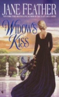 Widow`s Kiss