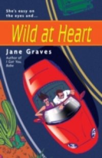 Wild at Heart